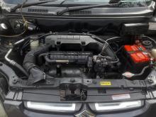 https://riyasewana.com/uploads/suzuki-alto-800-2621002117016.jpg
