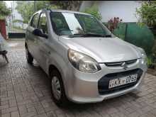 https://riyasewana.com/uploads/suzuki-alto-800-262120264762.jpg