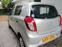 https://riyasewana.com/uploads/suzuki-alto-800-262120264833.jpg