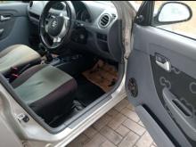https://riyasewana.com/uploads/suzuki-alto-800-262122286794.jpg