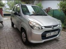 https://riyasewana.com/uploads/suzuki-alto-800-262122296676.jpg
