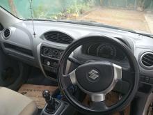 https://riyasewana.com/uploads/suzuki-alto-800-262122296875.jpg