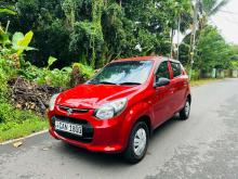 https://riyasewana.com/uploads/suzuki-alto-800-262140066296.jpg