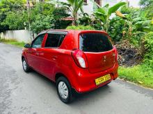 https://riyasewana.com/uploads/suzuki-alto-800-262140066785.jpg