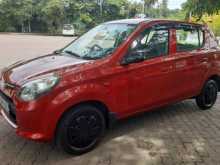 https://riyasewana.com/uploads/suzuki-alto-800-26749574313.jpg