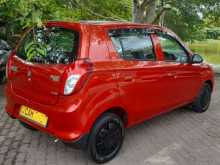 https://riyasewana.com/uploads/suzuki-alto-800-26749574742.jpg