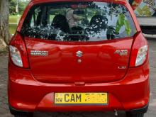 https://riyasewana.com/uploads/suzuki-alto-800-26751556476.jpg