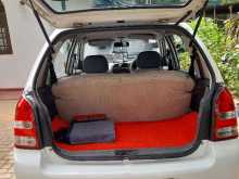 https://riyasewana.com/uploads/suzuki-alto-800-26808474763.jpg