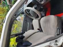 https://riyasewana.com/uploads/suzuki-alto-800-26808474882.jpg