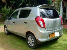 https://riyasewana.com/uploads/suzuki-alto-800-26907544063.jpg