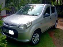 https://riyasewana.com/uploads/suzuki-alto-800-26907544702.jpg