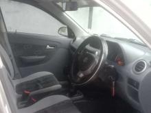 https://riyasewana.com/uploads/suzuki-alto-800-26910456555.jpg