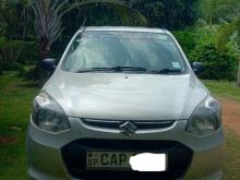 https://riyasewana.com/uploads/suzuki-alto-800-26910456654.jpg