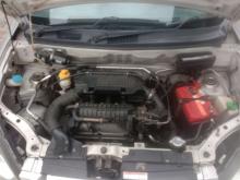 https://riyasewana.com/uploads/suzuki-alto-800-26910456726.jpg