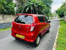https://riyasewana.com/uploads/suzuki-alto-800-26941314463.jpg