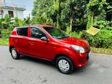 https://riyasewana.com/uploads/suzuki-alto-800-26941314742.jpg