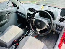 https://riyasewana.com/uploads/suzuki-alto-800-26944026524.jpg