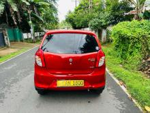 https://riyasewana.com/uploads/suzuki-alto-800-26945566335.jpg