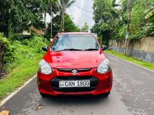 https://riyasewana.com/uploads/suzuki-alto-800-26945576696.jpg