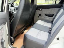 https://riyasewana.com/uploads/suzuki-alto-800-2710154717495.jpg