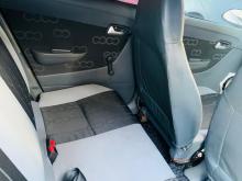 https://riyasewana.com/uploads/suzuki-alto-800-2710243717376.jpg