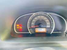https://riyasewana.com/uploads/suzuki-alto-800-271148594472.jpg