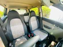 https://riyasewana.com/uploads/suzuki-alto-800-271149004793.jpg