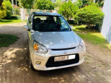 https://riyasewana.com/uploads/suzuki-alto-800-271154526026.jpg