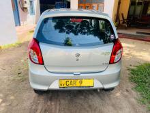 https://riyasewana.com/uploads/suzuki-alto-800-271154526915.jpg