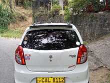 https://riyasewana.com/uploads/suzuki-alto-800-2712264073.jpg