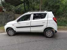 https://riyasewana.com/uploads/suzuki-alto-800-2712264422.jpg