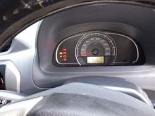 https://riyasewana.com/uploads/suzuki-alto-800-2714186435.jpg