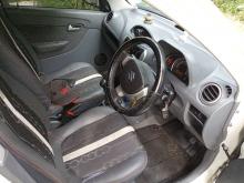 https://riyasewana.com/uploads/suzuki-alto-800-2714186644.jpg