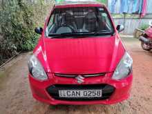 https://riyasewana.com/uploads/suzuki-alto-800-271505394402.jpg