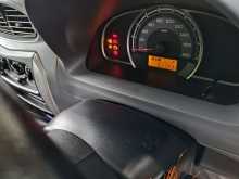 https://riyasewana.com/uploads/suzuki-alto-800-271505394933.jpg