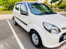 https://riyasewana.com/uploads/suzuki-alto-800-2715240122192.jpg