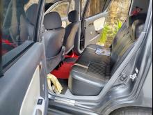 https://riyasewana.com/uploads/suzuki-alto-800-27492117075.jpg
