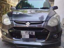 https://riyasewana.com/uploads/suzuki-alto-800-27492117146.jpg