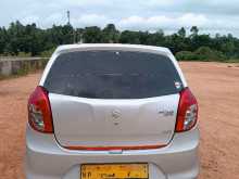 https://riyasewana.com/uploads/suzuki-alto-800-27827564362.jpg