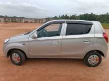 https://riyasewana.com/uploads/suzuki-alto-800-27827564923.jpg