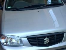 https://riyasewana.com/uploads/suzuki-alto-800-28080717945.jpg