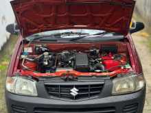 https://riyasewana.com/uploads/suzuki-alto-800-281012054013.jpg