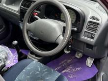 https://riyasewana.com/uploads/suzuki-alto-800-281013396184.jpg