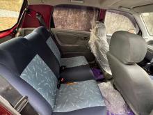 https://riyasewana.com/uploads/suzuki-alto-800-281013396445.jpg