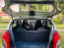 https://riyasewana.com/uploads/suzuki-alto-800-281018391003.jpg