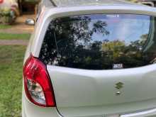 https://riyasewana.com/uploads/suzuki-alto-800-28101839192.jpg