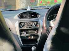 https://riyasewana.com/uploads/suzuki-alto-800-28101839276.jpg