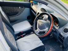 https://riyasewana.com/uploads/suzuki-alto-800-28101839534.jpg