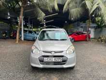 https://riyasewana.com/uploads/suzuki-alto-800-2810354933.jpg
