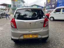 https://riyasewana.com/uploads/suzuki-alto-800-28103549604.jpg